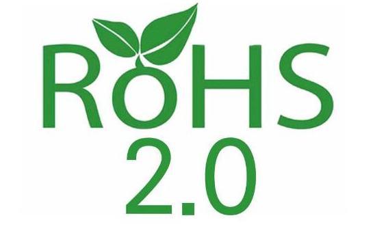 RoHS 2.0怎么收費(fèi)的?.png RoHS 2.0怎么收費(fèi)的?.png