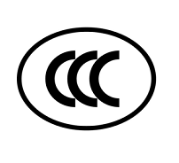 哪些產(chǎn)品要做CCC認(rèn)證？CCC目錄有哪些？.jpg