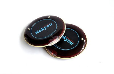 t0189d644e7e7a97047.jpg t0189d644e7e7a97047.jpg