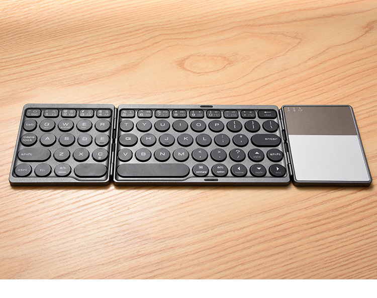 11167762611_1720251582.jpg 11167762611_1720251582.jpg