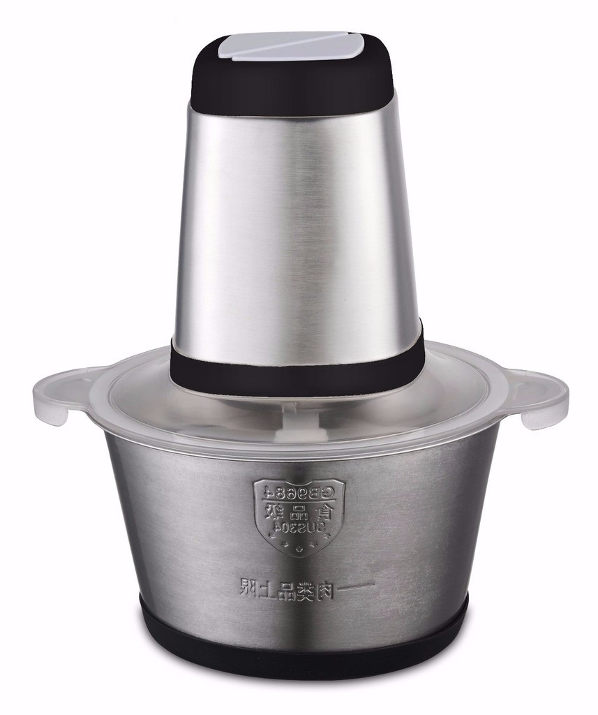 t01291a15a09f064229.jpg t01291a15a09f064229.jpg